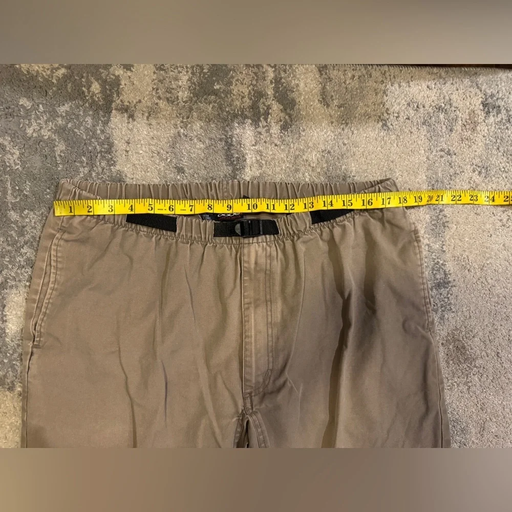 oobe comfortable beige